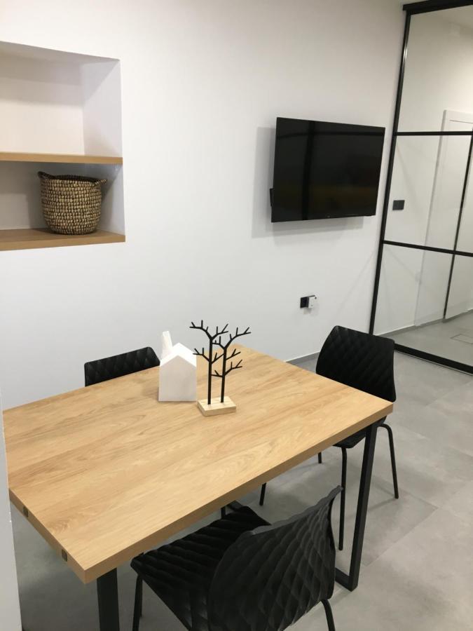 Sunset Apartment Копер Экстерьер фото